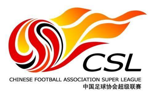 陈戌源：最生气国足打平菲律宾 阴阳合同？降级禁赛