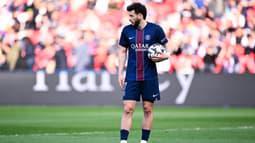 世界杯app下载-RMC评2026世界杯缺席球星:莱万、多纳鲁马、罗德里戈在列